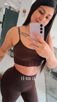 664417139: Chica busca chico en Tenerife
