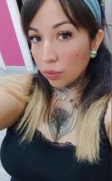 684780031: Chica busca chico en Sevilla
