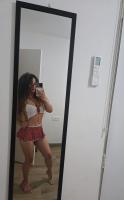 663415885: Chica busca chico en Madrid