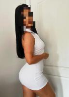 624801276: Chica busca chico en Toledo