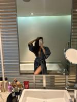 603149999: Chica busca chico en Murcia