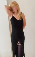 612460796: Chica busca chico en Valencia