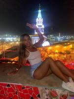 671833554: Chica busca chico en Mallorca