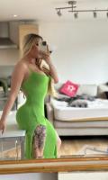602563937: Transexual en Valencia