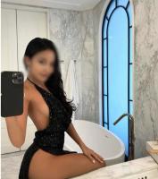 614426353: Chica busca chico en Huesca
