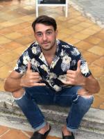 604937808: Chico busca chica en Mallorca
