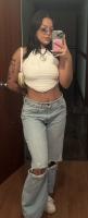633189461: Chica busca chico en Cádiz