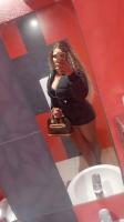 612408617: Travesti en Barcelona