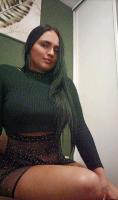 613960736: Chica busca chico en Burgos
