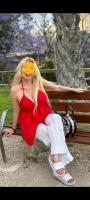 655494123: Chica busca chico en Alicante