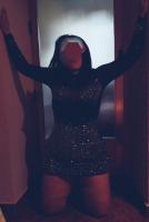 612459539: Chica busca chico en Toledo