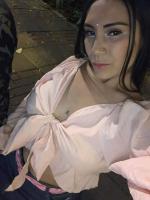 632430124: Chica busca chico en Sevilla