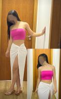 641340621: Chica busca chico en La Rioja