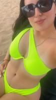 671300630: Chica busca chico en Melilla