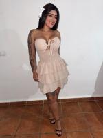612279856: Chica busca chico en Málaga