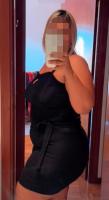 604979038: Chica busca chico en Navarra