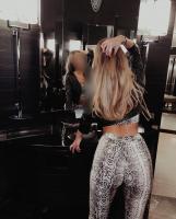 697964379: Chica busca chico en Alicante
