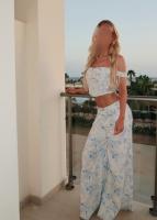 697964379: Chica busca chico en Alicante