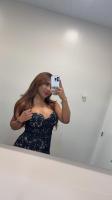 632880893: Chica busca chico en Valencia
