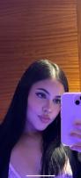 670868142: Chica busca chico en Mallorca