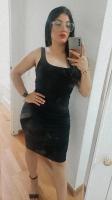 631258186: Chica busca chico en Gerona