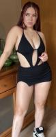 613998321: Chica busca chico en Cádiz