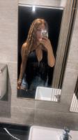 674472682: Transexual en Tarragona