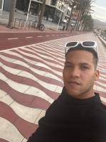 603161893: Chico busca chica en Córdoba