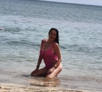 622318394: Chica busca chico en Las Palmas