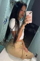 655226260: Chica busca chico en Las Palmas