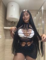 662552913: Travesti en Málaga