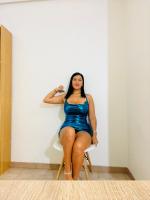 612425113: Chica busca chico en Murcia