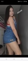 641872685: Chica busca chico en Toledo