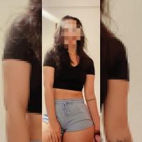 636078682: Chica busca chico en La Rioja