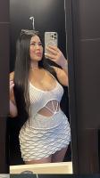 641917054: Chica busca chico en Sevilla