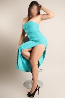 634836603: Chica busca chico en Madrid