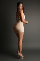 634836603: Chica busca chico en Madrid
