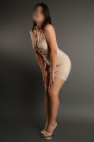 634836603: Chica busca chico en Madrid
