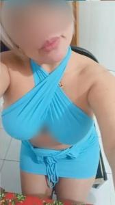632334357: Chica busca chico en Navarra