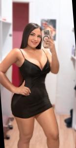 Chica busca chico en Zaragoza: Chica busca chico