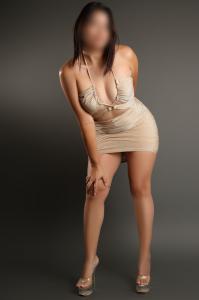 634836603: Chica busca chico en Madrid