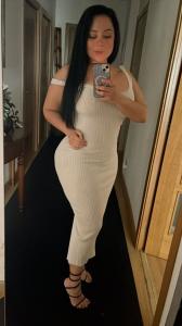 612264292: Chica busca chico en Alicante