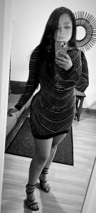 612264292: Chica busca chico en Alicante