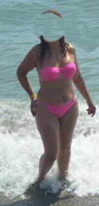 685229749: Chica busca chico en Madrid