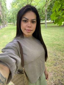 Transexual en Álava: 
