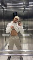 643780298: Chico busca chica en Madrid