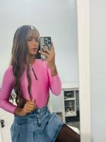 683481138: Transexual en Barcelona