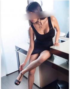 Chica busca chico en Palencia: 