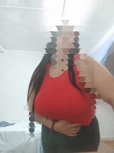 613441114: Chica busca chico en Guipúzcoa