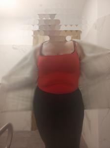 613441114: Chica busca chico en Guipúzcoa